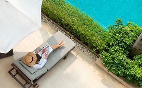 โนโวเทล ลิฟวิ่ง กรุงเทพ สุขุมวิท เลกาซี